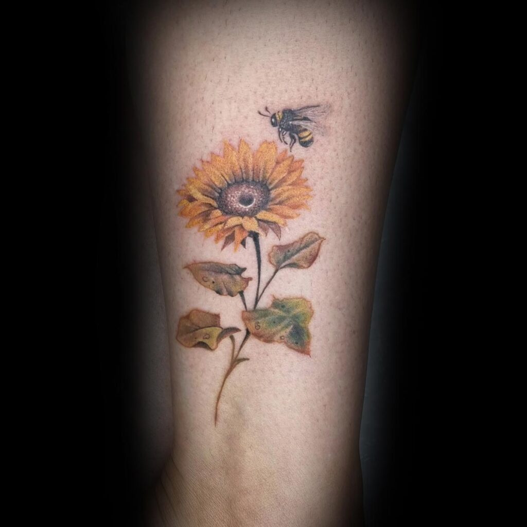 Volt gallery tattoo tenerife