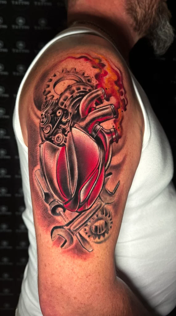 volttattoo-tatuaje-brazo