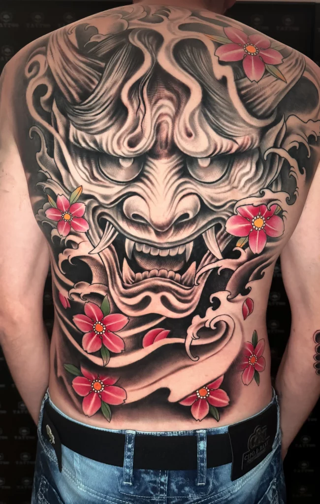 volttattoo-tatuaje-espalda-motivojapones