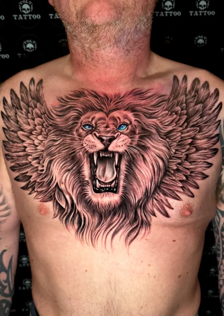 volttattoo-tatuaje-pecho-tigreyalas