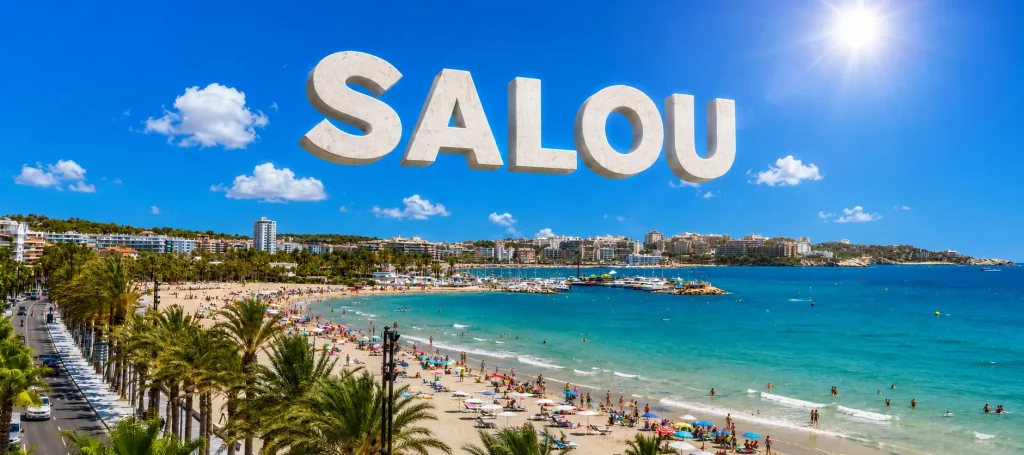 voltgallerysalou