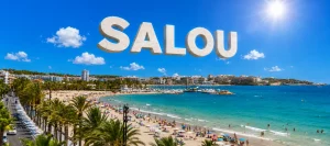 voltgallerysalou