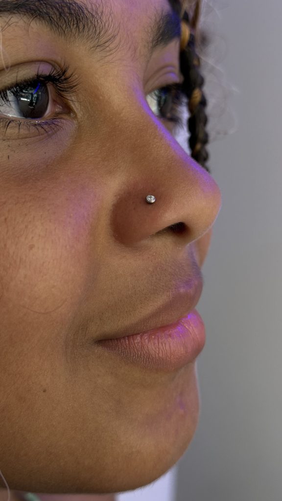voltgallerytattoo-piercingnarizsalou