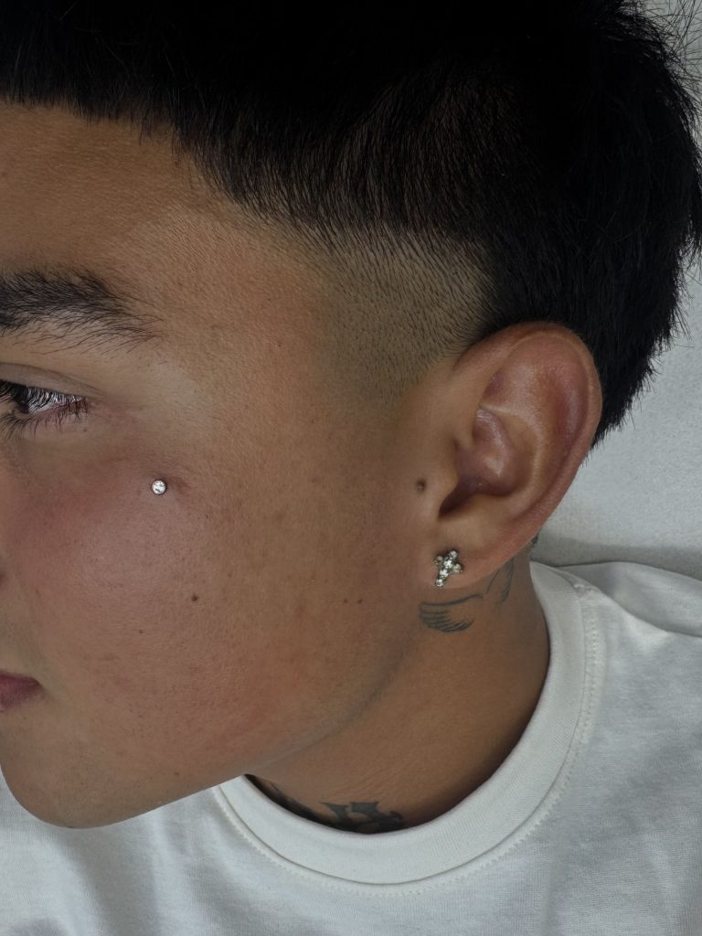 voltgallerytattoo-piercingsalou