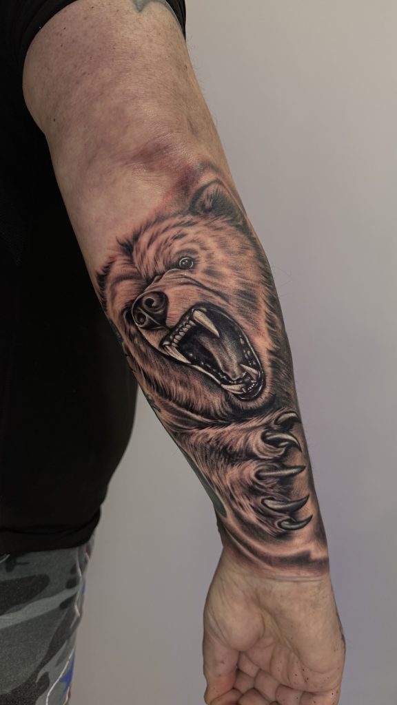 voltgallerytattoo-tatuajeantebrazosalou