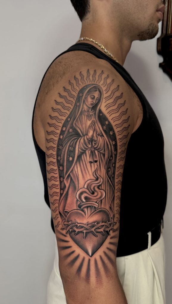voltgallerytattoo-tatuajebrazosalou