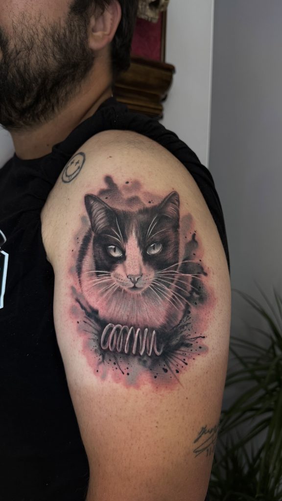 voltgallerytattoo-tatuajegatosalou