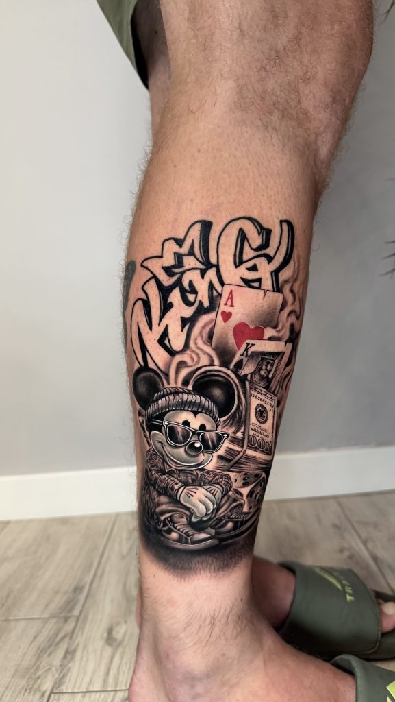 voltgallerytattoo-tatuajegraffitisalou