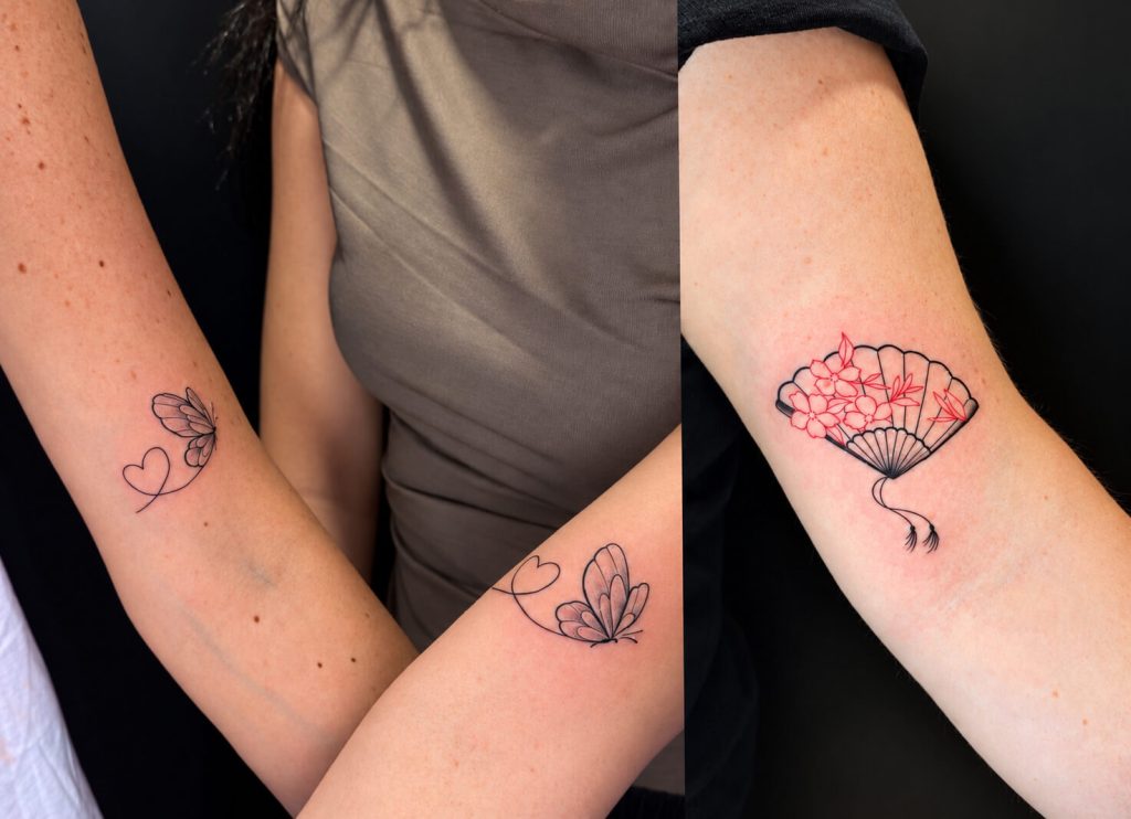 voltgallerytattoo-tatuajelineafina