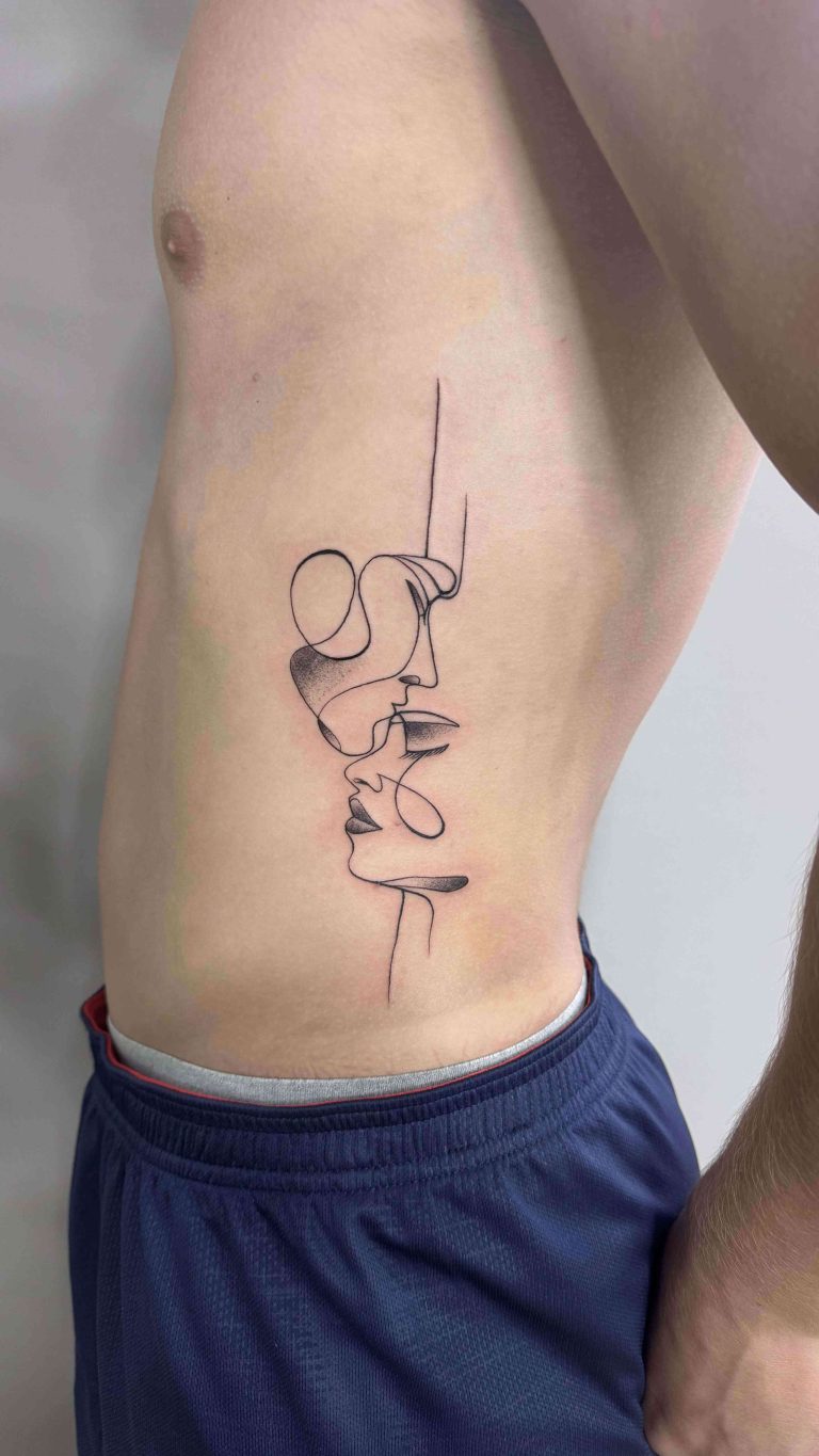 voltgallerytattoo-tatuajelineafinahombre