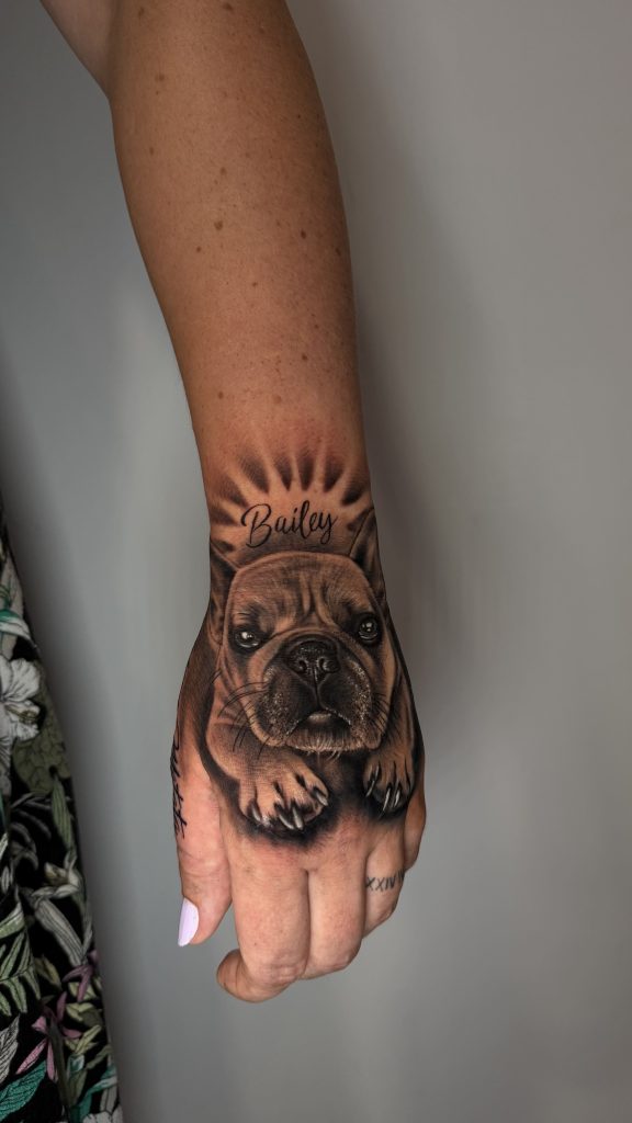 voltgallerytattoo-tatuajeperrosalou