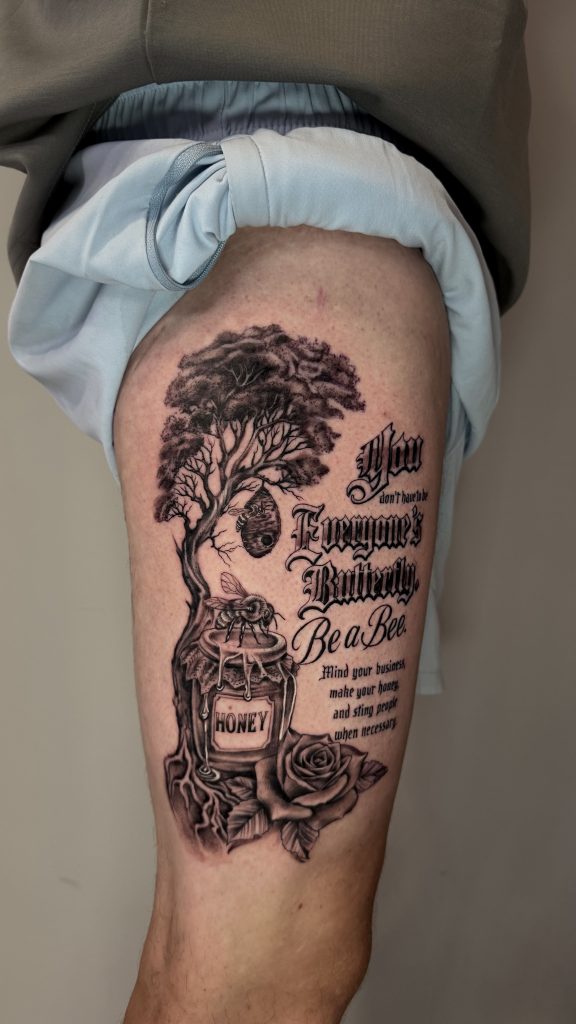 voltgallerytattoo-tatuajesalou